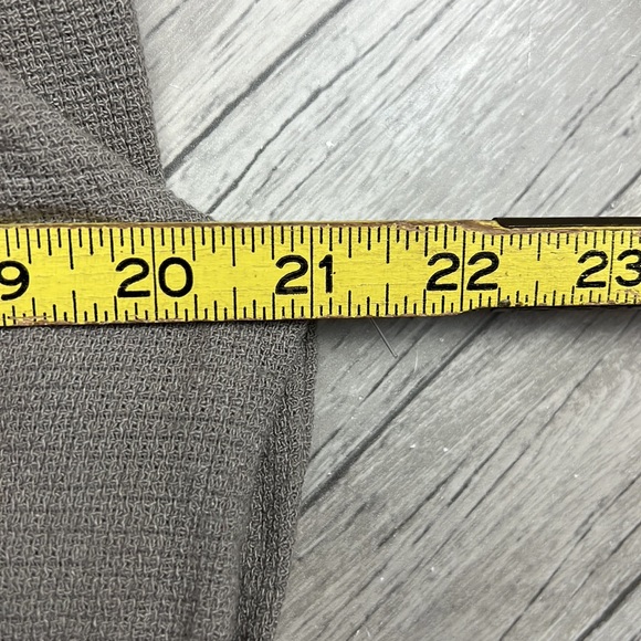 Urban outfitters x Unif utility jacket Large - Picture 11 of 11